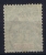 Indochine   Yv Nr 15 Used  Obl. - Used Stamps