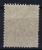 MADAGASCAR Yv Nr 17 Used Obl. - Used Stamps