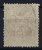 MADAGASCAR Yv Nr 20 Used Obl. - Used Stamps