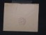 BAHAMAS - Enveloppe En Recommandée Pour Les U.S.A. En 1962 - Aff. Plaisant - A Voir - Lot P11381 - 1859-1963 Colonie Britannique