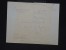 GRECE - Enveloppe En Recommandée De Athènes Pour Paris En 1922 - Aff. Plaisant - A Voir - Lot P11382 - Briefe U. Dokumente