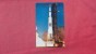 Apollo  Space Craft Kennedy Space Center=ref  2028 - Espace