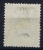 Maroc:  Yv Nr 4 Obl/used - Oblitérés