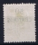 Maroc:  Yv Nr 6   Type II Obl/used - Used Stamps