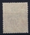 Maroc:  Yv Nr 6   Type II Obl/used - Used Stamps