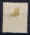 Martinique   Yv Nr 41 Used Obl - Usati