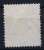 NOUVELLE CALEDONIE   Yv Nr 54 Obl Used - Usati