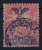 NOUVELLE CALEDONIE   Yv Nr 78 Obl Used - Used Stamps