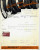 GRANDES SOCIETES FRANCAISES ET INTERNATIONALES PUBLICITE 1938 MICHELIN CLERMONT FERRAND B.E. V.SCANS - 1900 – 1949