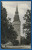 Kitzingen,Falterturm,1929, - Kitzingen