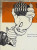 GRANDES SOCIETES FRANCAISES ET INTERNATIONALES PUBLICITE 1936 MICHELIN CLERMONT FERRAND B.E. V.SCANS - 1900 – 1949