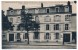 16 CPA - NANCY (Meurthe Et Moselle) - Hospices Civils De Nancy - 16 Cartes Différentes, SUP - Nancy