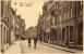 BELGIQUE - FLANDRE OCCIDENTALE - YPRES - IEPER (Yper) - Rue Du Temple - Tempelstraat. - Ieper