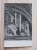 Fi1716)  Firenze - S. M. Novella - Presentazione Della Vergine Al Tempio -  Scuola Di Giotto - Firenze (Florence)