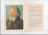 Albrecht Dürer (1471–1528), A Painter, Printmaker And Theorist Of The German Renaissance. Paperback Book. Maler Und Werk - Schilderijen &  Beeldhouwkunst