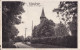 St. Maria - Horebeke - Protestantse Kerk Te Midden Der Hovingen 1955 - Horebeke