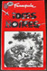 BD IDEES NOIRES (Franquin) - Rééd. 1986 Livre De Poche - Franquin