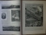 L’ILLUSTRATION N° 3265 SAVORGNAN DE BRAZZA/ MAROC HAREM/ CALABRE/ HONGRIE/ SUEDE NORVEGE 23 Septembre 1905 Complet - L'Illustration