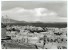 GREECE/GRECE - MYKONOS/MYCONOS - VIEW - Griechenland