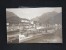 SUISSE - Cp De Interlaken - A Voir - Lot N° 9840 - Interlaken