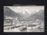 SUISSE - Cp De Interlaken - A Voir - Lot N° 9841 - Interlaken