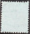 Heimat AR Herisau 1914-03-06 Portofreiheit Kl#663 5Rp.630M. - Franchise