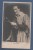 BRITISH ACTOR / ACTEUR BRITANNIQUE - CP MR F. R. BENSON AS PETRUCHIO - J. B. & CO N° 1527 - LIZZIE CASWALL SMITH - Entertainers