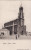 Wetteren - De Kerk - L' Eglise  - De Graeve En Zoon 1908 - Wetteren