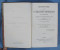 Dictionnaire Des Antiquités Romaines Et Grecques / Anthony RICH / Didot 1861 / Ex-Libris - Dictionaries