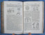 Dictionnaire Des Antiquités Romaines Et Grecques / Anthony RICH / Didot 1861 / Ex-Libris - Wörterbücher