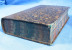 Delcampe - Dictionnaire Des Antiquités Romaines Et Grecques / Anthony RICH / Didot 1861 / Ex-Libris - Wörterbücher