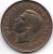 *new Zealand 1/2 Penny  1941  Km  12  Vf+ - New Zealand