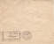 Lettre Helsinki Finlande Pour La France 1934 Bel Affranchissement - Storia Postale