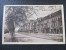 AK BERLIN LICHTERFELDE Hindenburgdamm 1925 // D*17656 - Lichterfelde