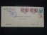 ESPAGNE - Enveloppe De Barcelone Pour Paris En 1939 Avec Censure Militaire - Aff. Plaisant - A Voir - Lot P11392 - Republikeinse Censuur