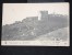 GRECE - SALONIQUE - Campagne D´Orient 1914 / 1917 - Tour De CICERON - A Voir - Lot N° 9885 - Grecia