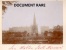 Delcampe - LONDRE - Earls Court Exhibition + EDIMBOURG 1902 - Photos Originales - RARISSIME !!!! - Autres & Non Classés