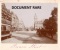 Delcampe - LONDRE - Earls Court Exhibition + EDIMBOURG 1902 - Photos Originales - RARISSIME !!!! - Autres & Non Classés