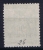 PORT-LAGOS:   Yv Nr  4 Not Used (*) SG - Unused Stamps