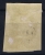 REUNION   Yv Nr 5 Obl Used  Some Paper On Back - Usados