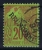 REUNION   Yv Nr 23 Obl Used - Used Stamps