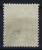 REUNION   Yv Nr 23 Obl Used - Used Stamps