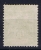 SENEGAL Yv Nr 19not Used (*) SG - Unused Stamps