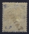 TAHITI  Yv Nr 12 MH/*, Avec  Charnière , Mit Falz, - Unused Stamps