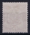 TUNESIE  Yv Nr 18 Not Used (*) SG - Unused Stamps