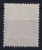 TUNESIE  Yv Nr 7 Obl Used - Used Stamps