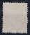 TUNESIE  Yv Nr 6 Obl Used - Used Stamps