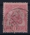 TUNESIE  Yv Nr 7 Obl Used - Used Stamps