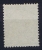 TUNESIE  Yv Nr 3a Fond Ligné  Obl Used  1897 - Used Stamps