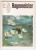 Karl Hagemeister (1848 - 1933), A German Landscape Painter. Paperback Book. Maler Und Werk - Painting & Sculpting